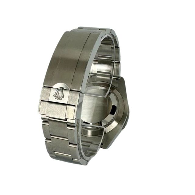 Rolex Submariner 124060 Image 3